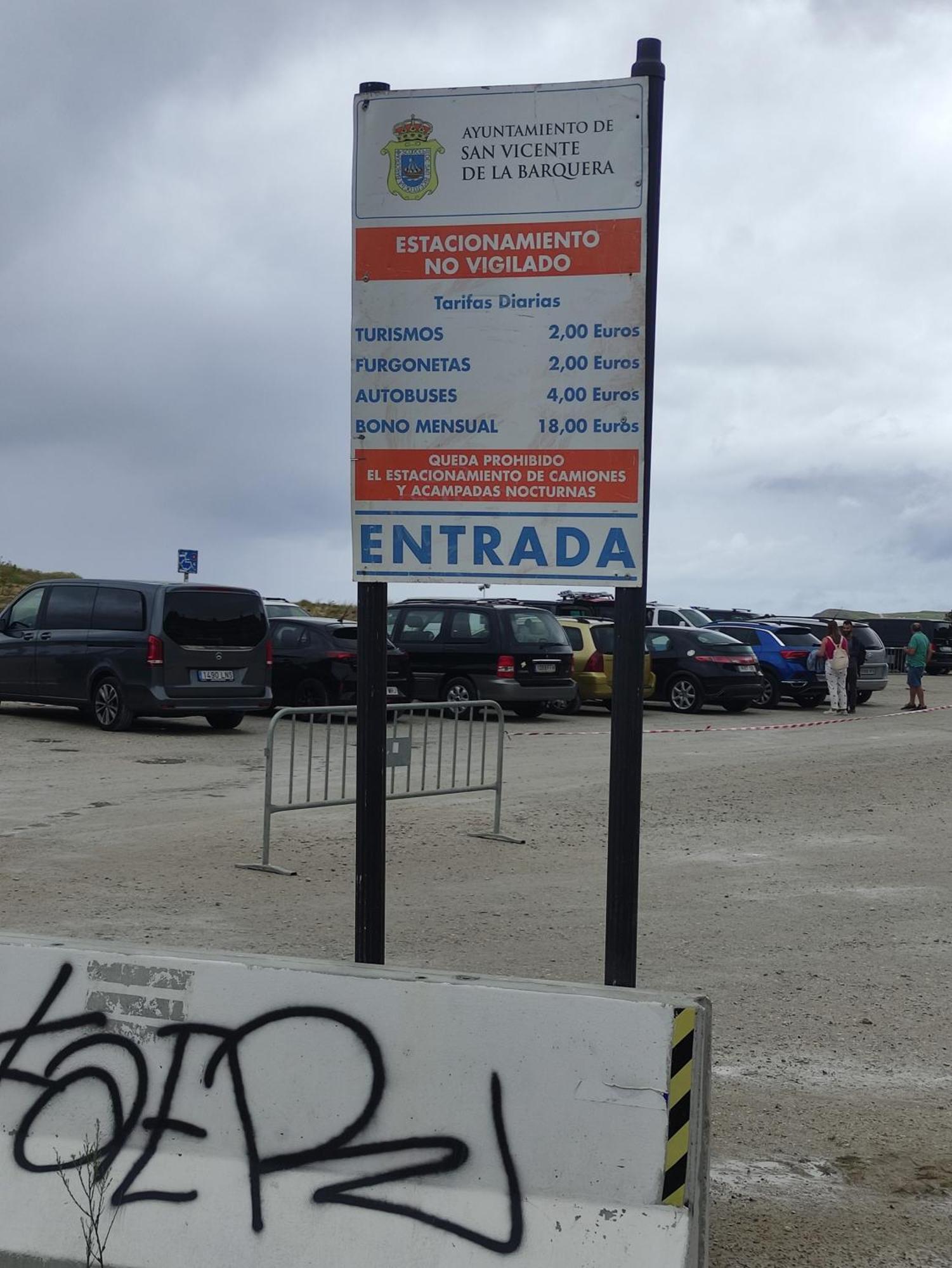 Appartamento San Vicente De La Barquera. Playa Esterno foto